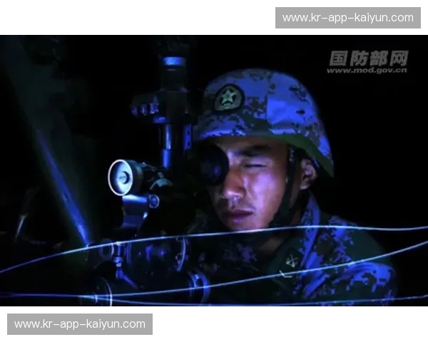 柳雷vs:一场颠覆认知的商业对决,谁才是未来的“造风者”?