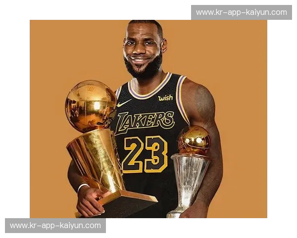 巅峰对决,紫金王朝的荣耀回归:重温“湖人vs热火总决赛高清”视听盛宴 巅峰对决,紫金王朝的荣耀回归:重温“湖人vs热火总决赛高清”视听盛宴