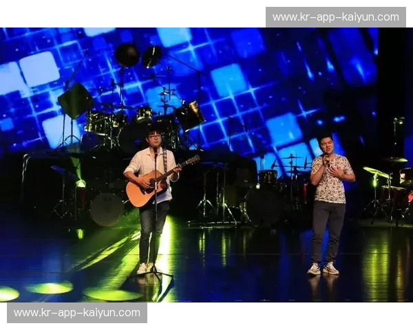 爵士乐的回响与步行者的崛起：一场关于节奏与激情的对决